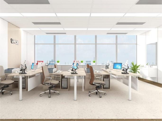 c3eb2c61e6b96549b5fc68f37ee35ed5