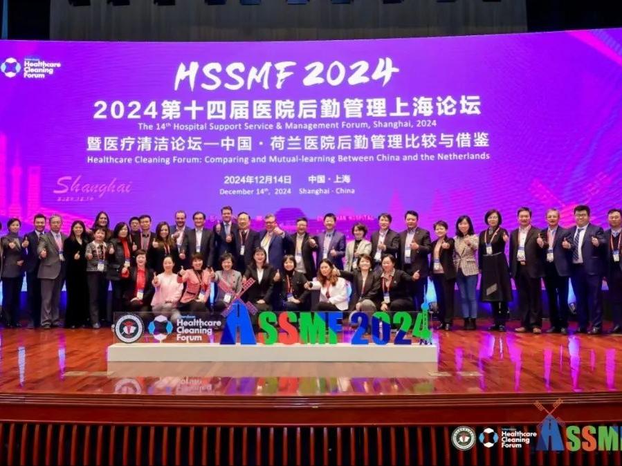 940bedd016595ceba16c57b1c61f5afa