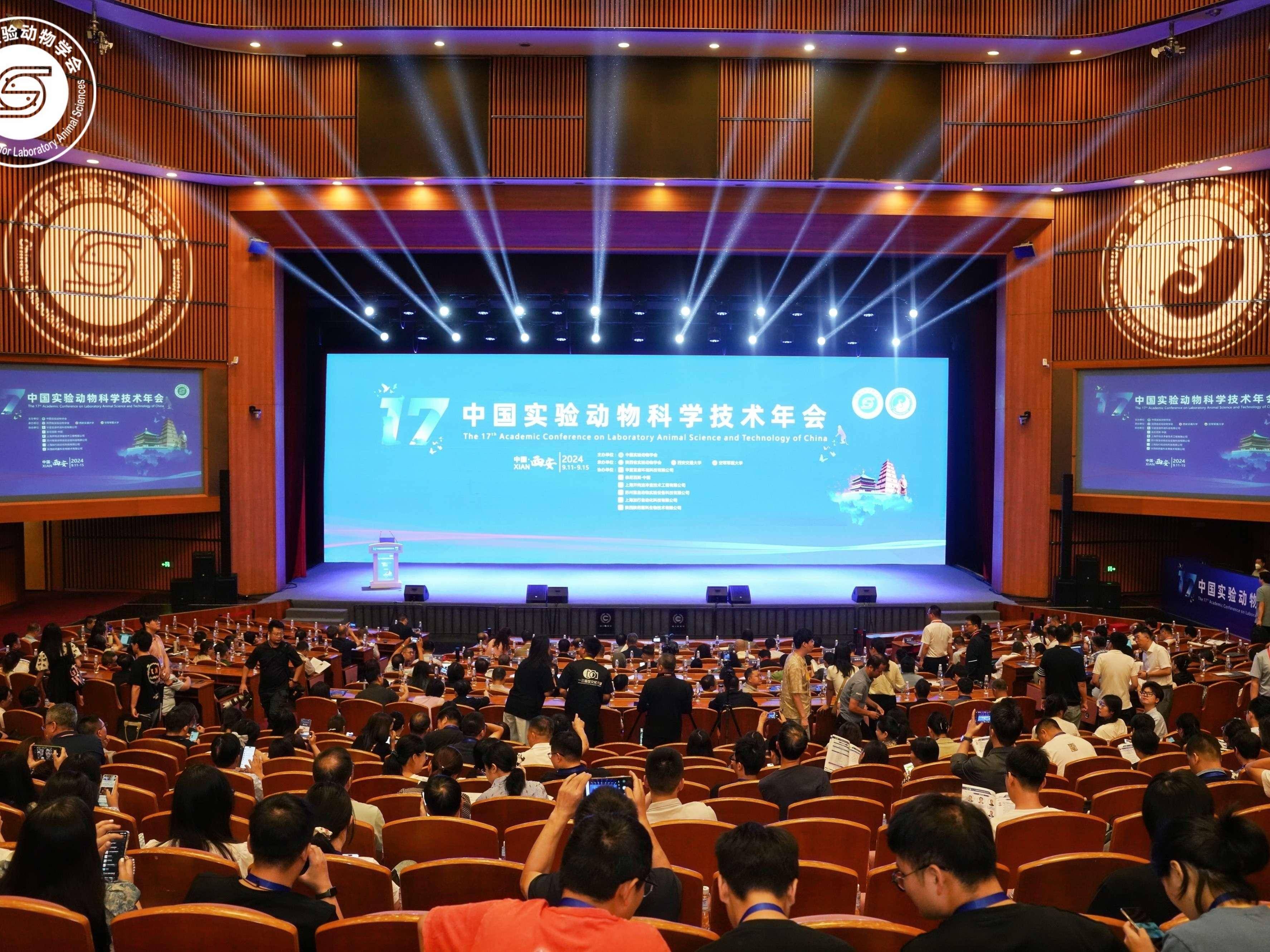 78b8ba1b971dc62e3605cefd88c12635