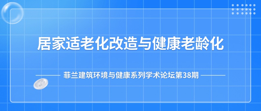 9fd13306818ba02998549f6de4f05bd8