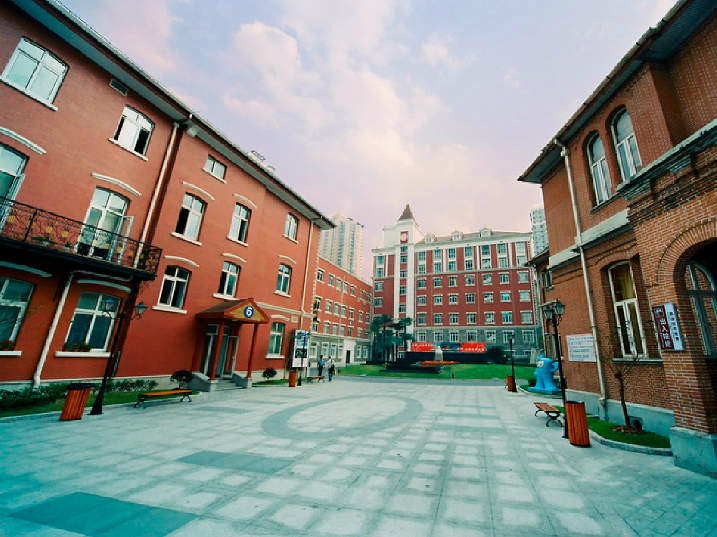 03c6bf14a87a86babc189e770b9cd5ea