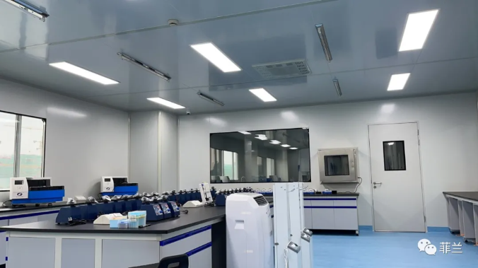 f397781414a3927424fb5469b260d5fc