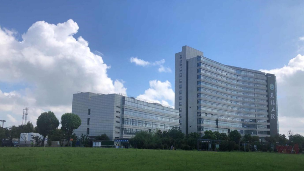 9abacd75796f9de111fab7d3e51db9d8