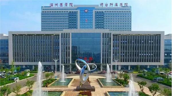 afdcf3de16a0f324ad592116e7cab323