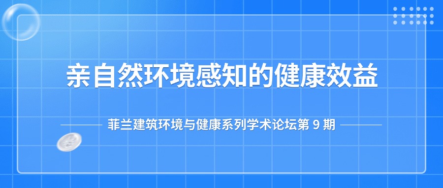 04b836278def6c960ca70d7755c1675e