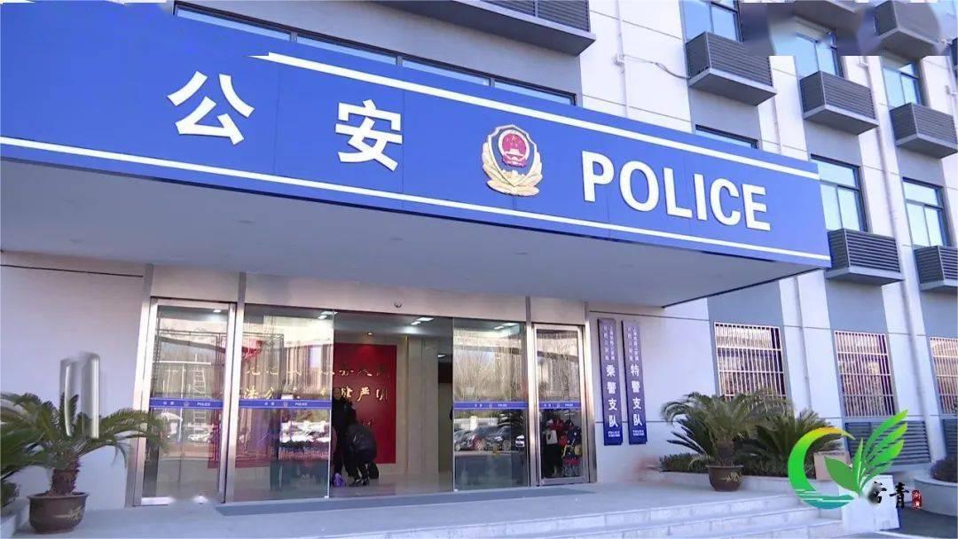 dcd57a4c486bd16f7a4754e27084a915