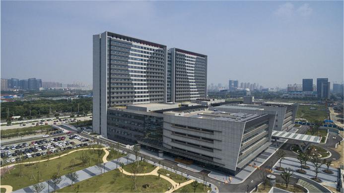 92d857cd9933b9a34af60c4cc39b1890