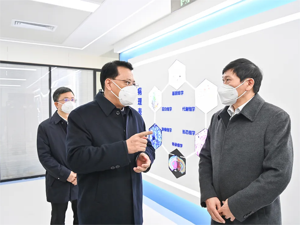 75bec676d907387b1ebf68b9ec9cadb8