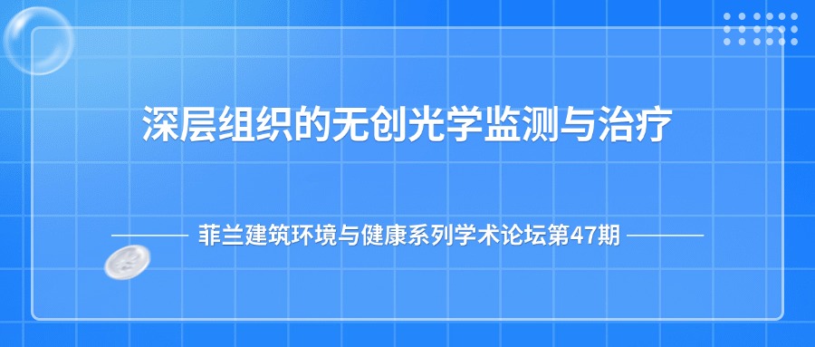 c10c677ff7c77badd86675a2ea1bb04e