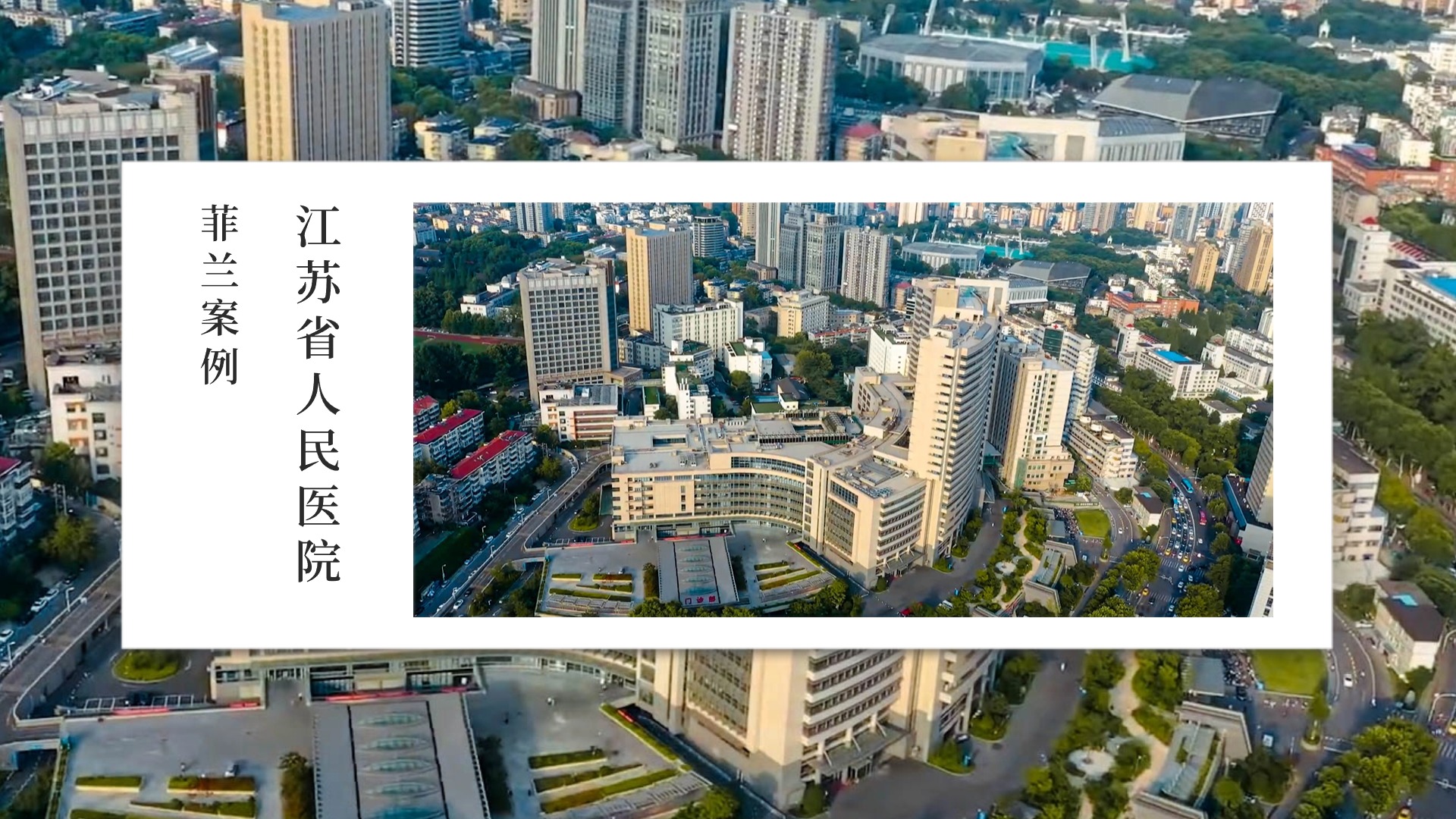 8830e87c902dd704fb02e96284f55a37