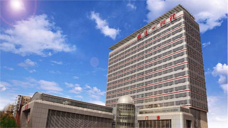 d7e932cf1c9118204122cfccbef2c6df