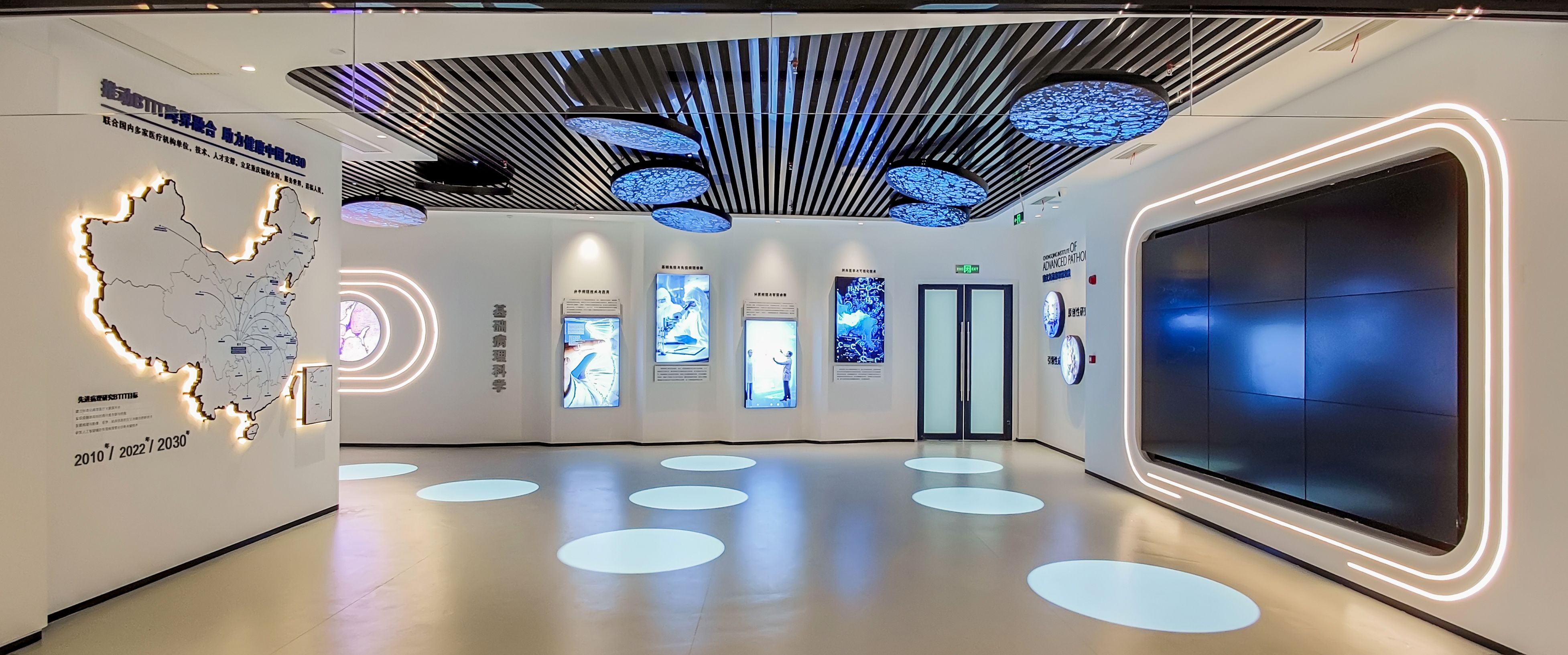 3b7b37a03aabc9cd664369e48865dc6e