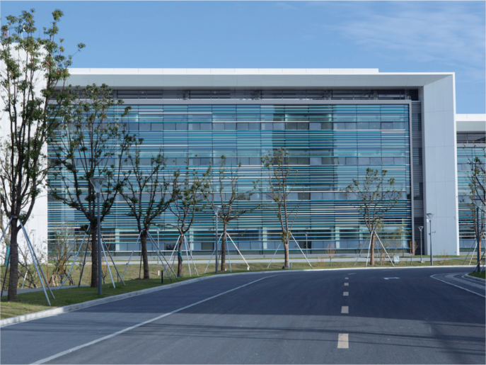 62df99740a899f836ce196b71d48a61f