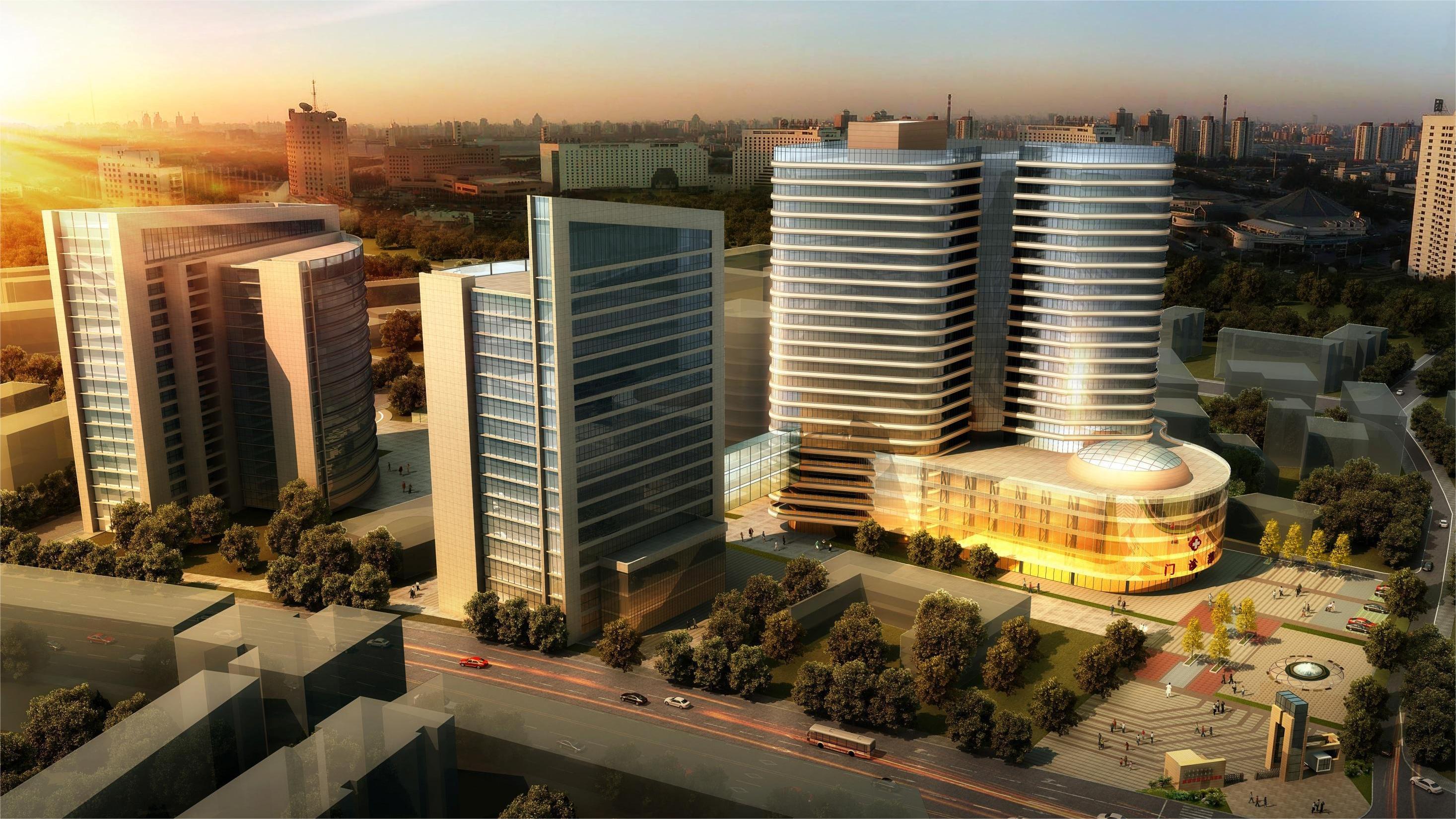 b9ca8e4193891cb89354a2b0662a1c9c