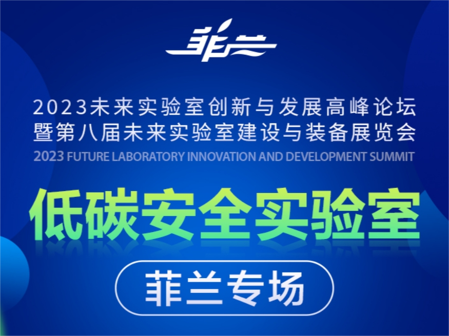 dcc9b2a4932e0156f860b1cdc4eb96b3