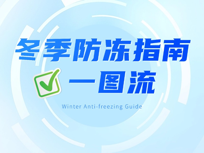 8e44520faf909eeb5b229abf32abf0ad