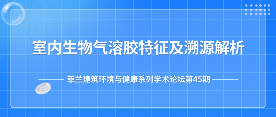 d5c34eb396a66599780a1a746a24b7ab