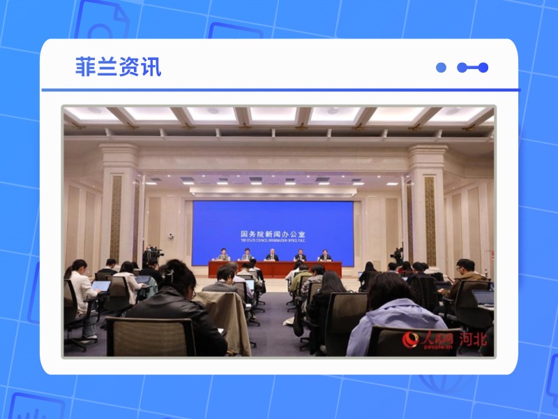 7f30e1fd2e6f108b03d5dbc257a0af87