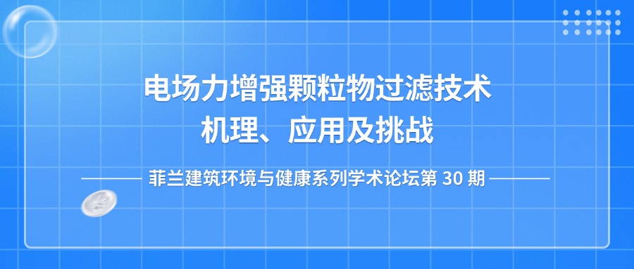 cb4985c627ae65f153a0ddf7eb51e971