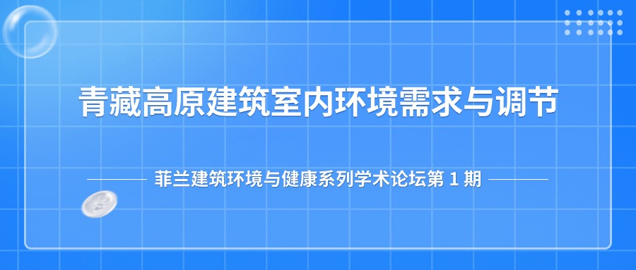 ed4e8fa91a3bb8e85fb0ca1b4a8a4d9f