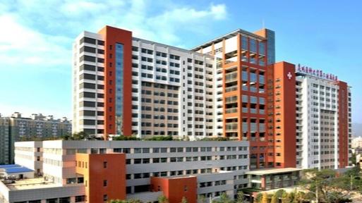 860e41422c40cafbefb2b6296733438e