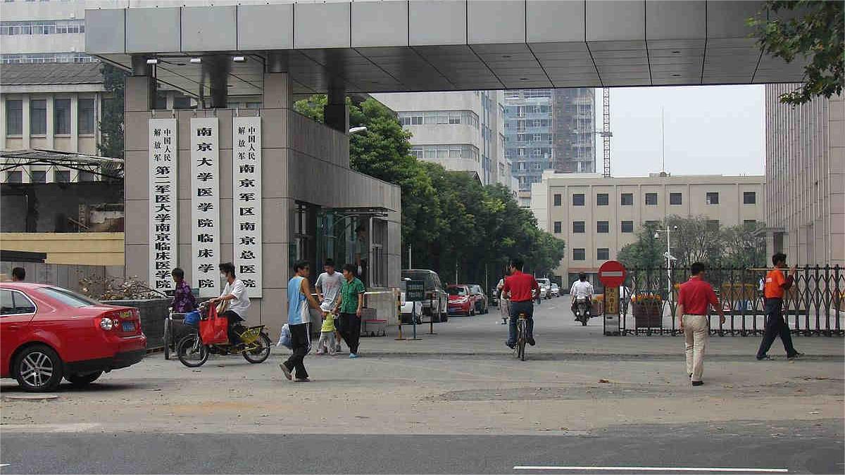 01e85d0db1a8a9542f45f68e0e09af20