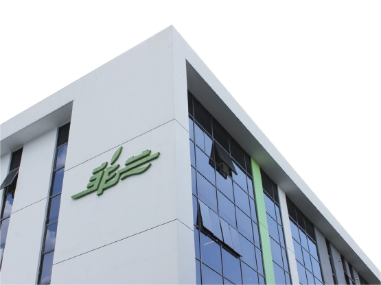 35d62c4414c05f779e77ef9358b9a1bb