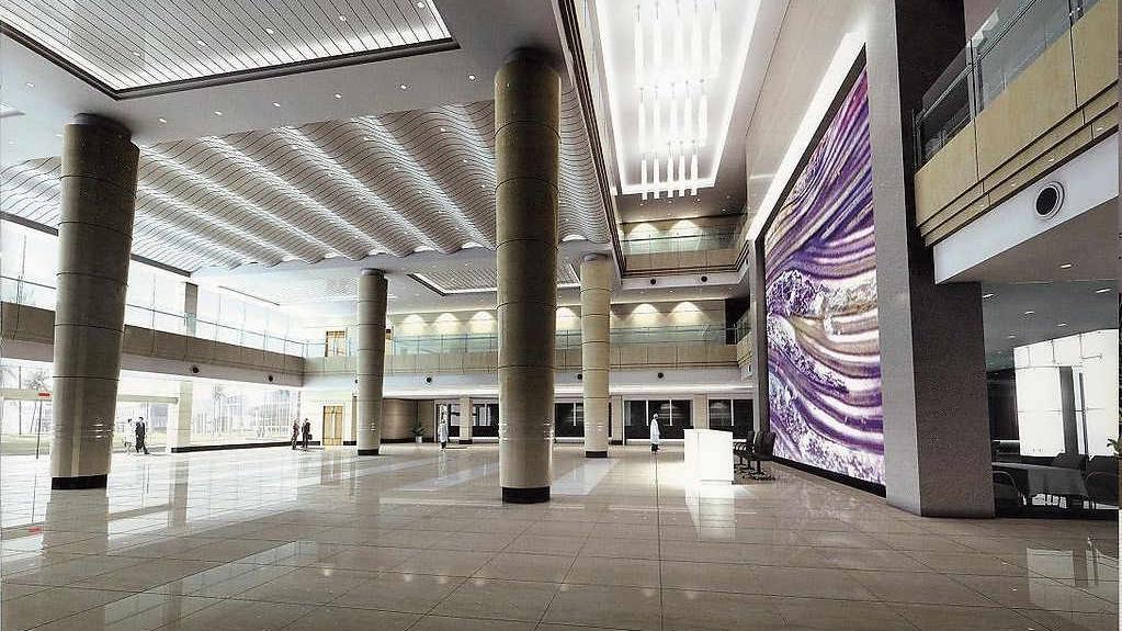 55b9a0c3f7dd4d247a81decaa89dea3e