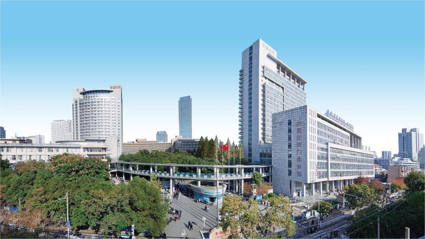 14e657ef1efcc93a03b01a0187db6da4