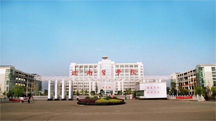 3d6c02bab9acb11bf6fda7e411ad07dd