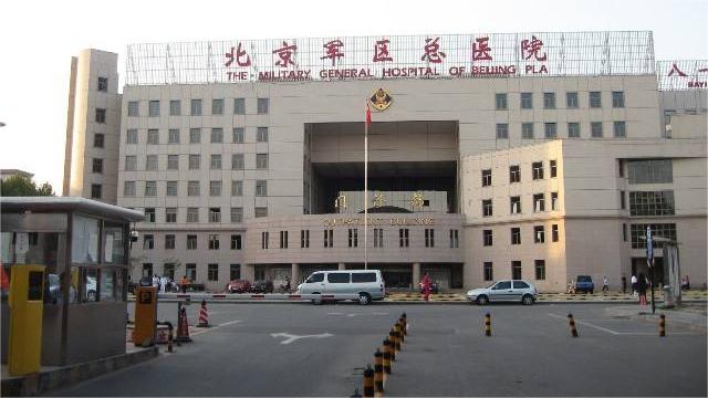 0ba1b1d732fd0049a4b6cccd1fcdcd02