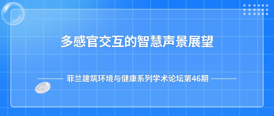 21ae5141b44362b72709e6316dd4c299