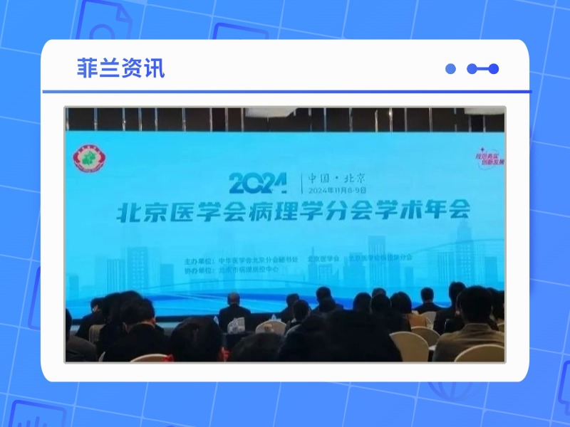 01368ed261a4d38563f302cdbc1b5514