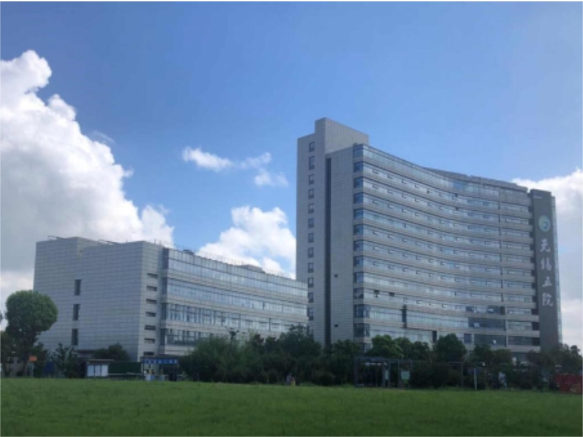 b4924392ec0c9c1ce8da957cde5e8b78