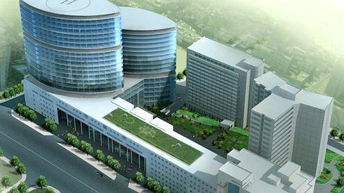 62faaf4cb0a16875de15a2f63005811c