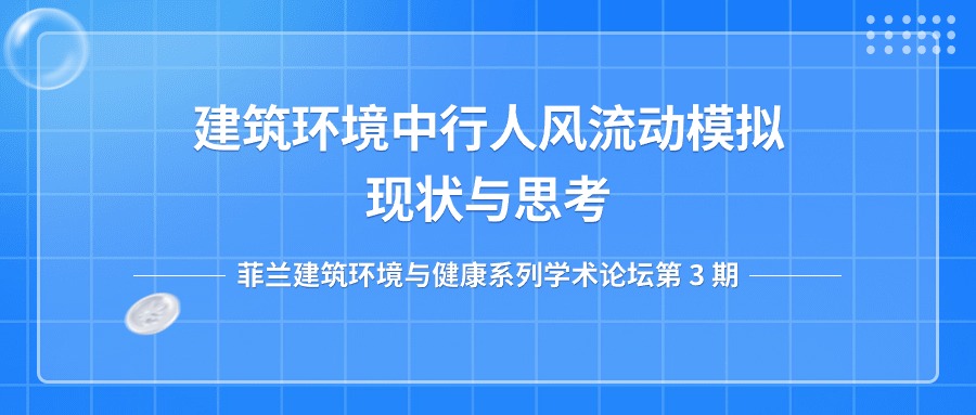 27bc1166d80f2b11595e8e1516a1e02d