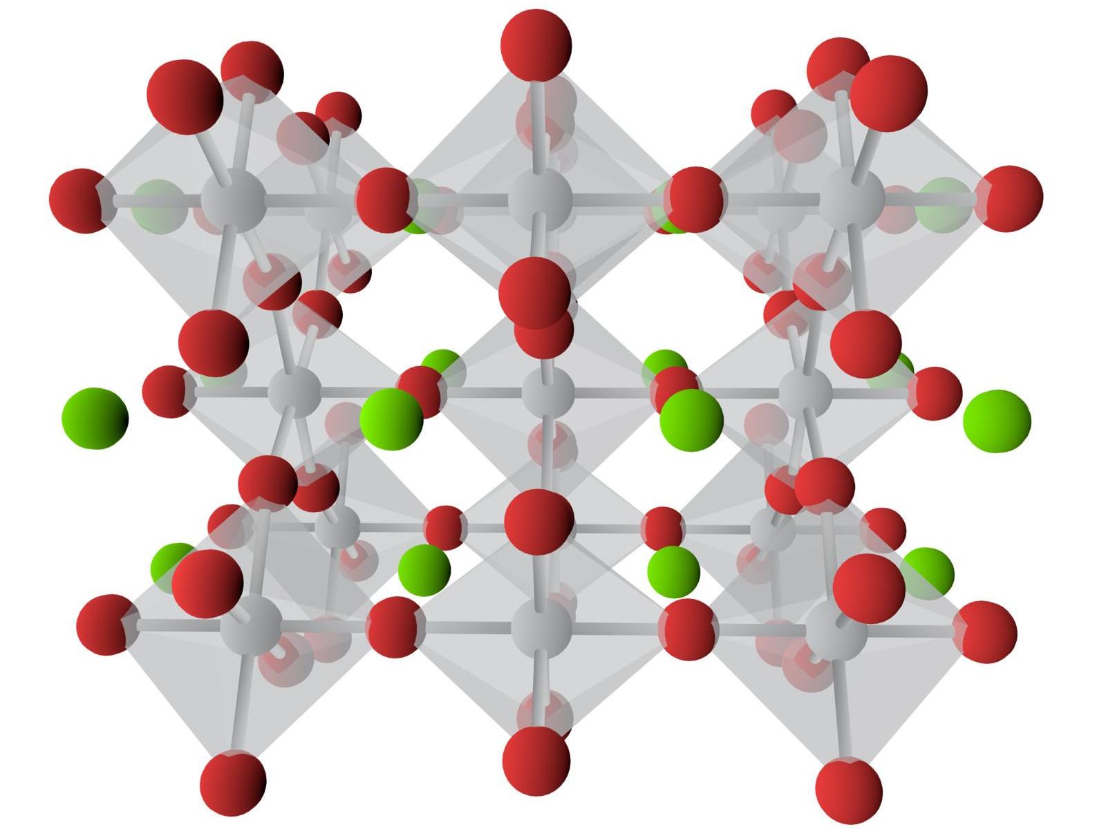 b1cebb802edf6b2124d8c532be1d757d