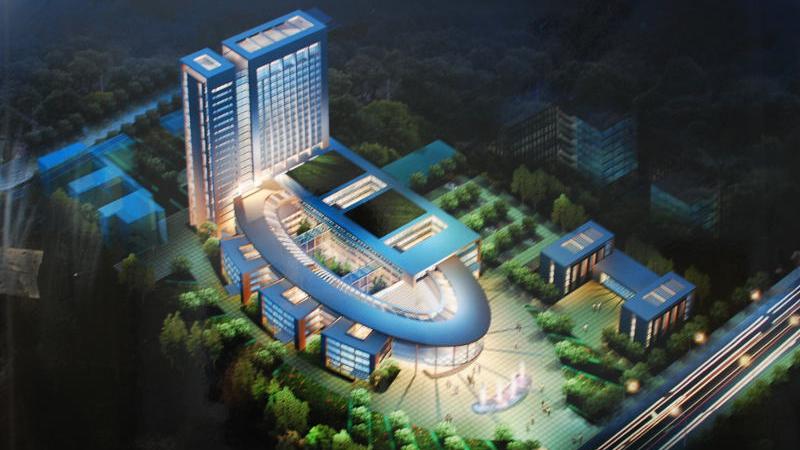 38e60a5f93086525f0765f2c1850d23d