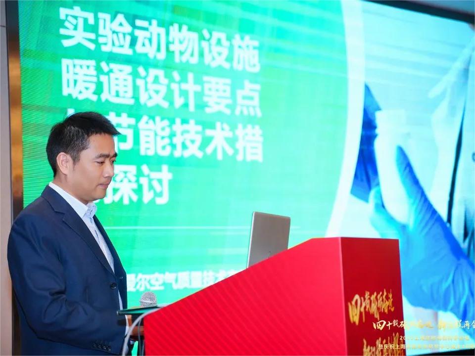 45c6571a6b4fae5594e101dd6d9ced5e