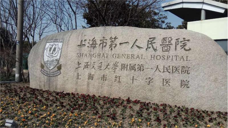 49486d4dc7896f3def86cb52f63ede4d