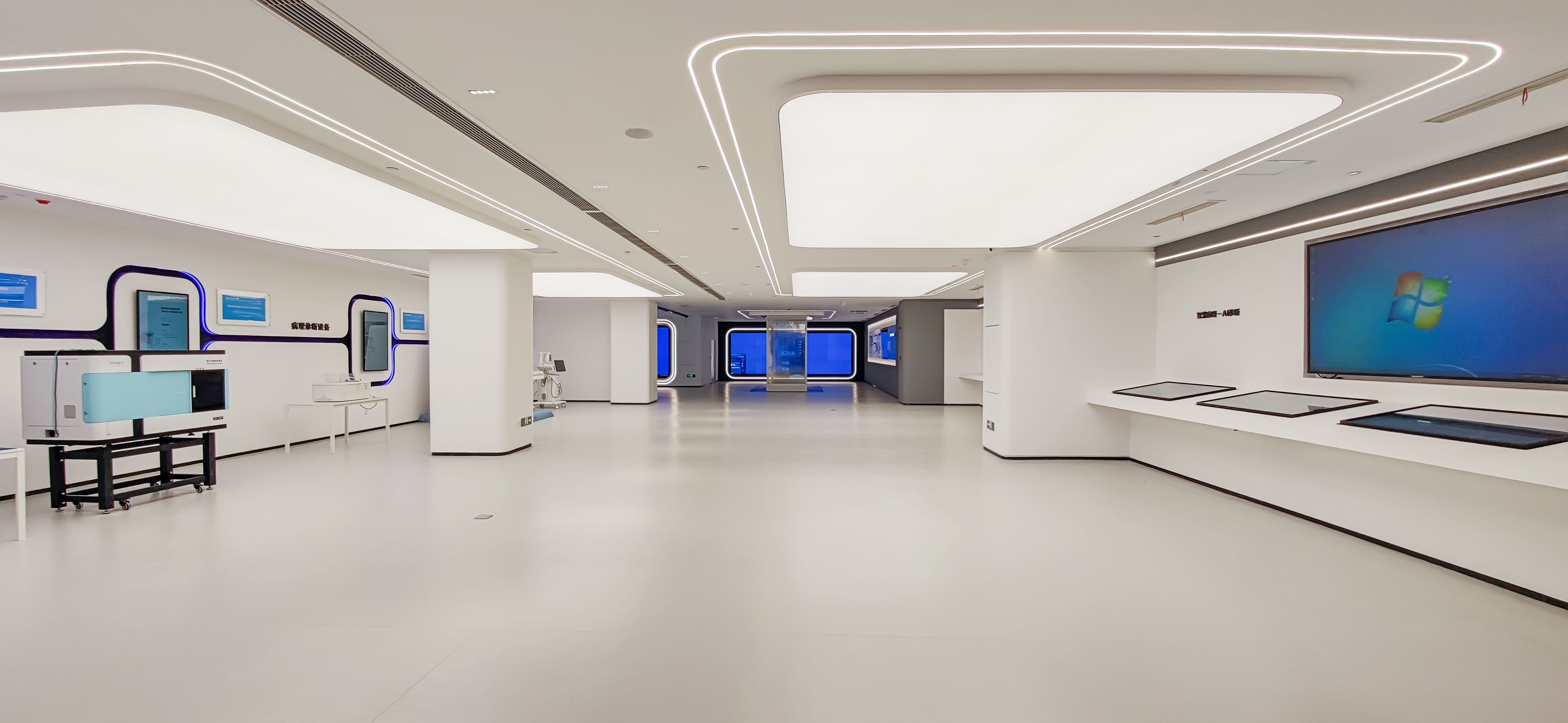 18a4d7223ada66faf01cf4416bd8eff2