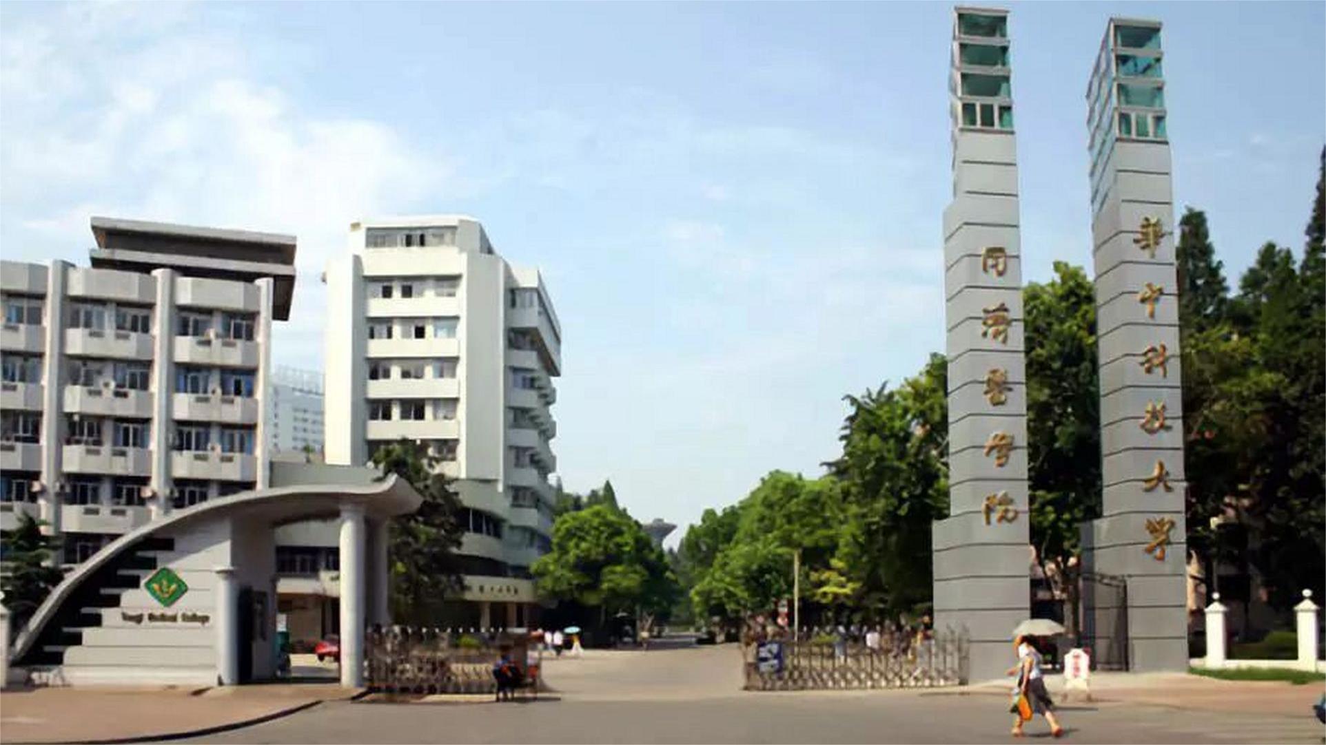 1b6f728beeb031bfe0ef78a0cf4f18f9