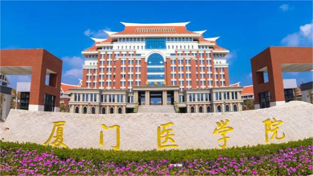 ba6331bb914e902f3946de13c04945d1