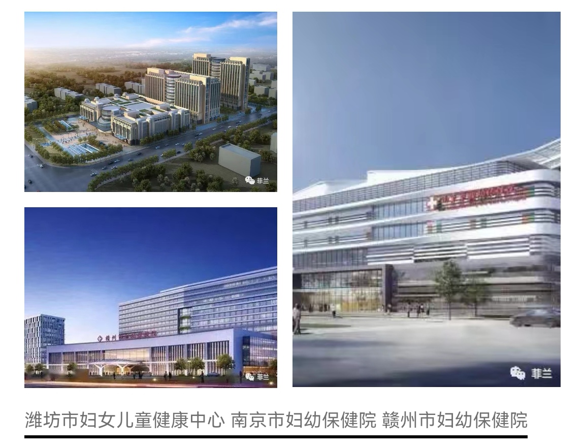 4e5602a6c41a214146d0540cdec21ff9