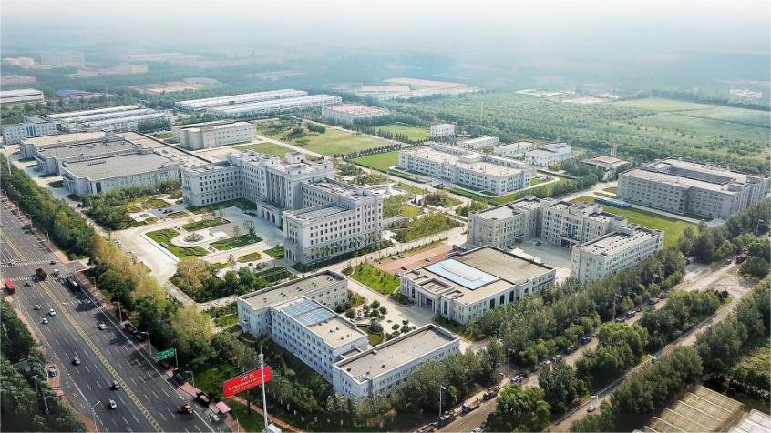 22607c83aee02906c805d5b3170475e8