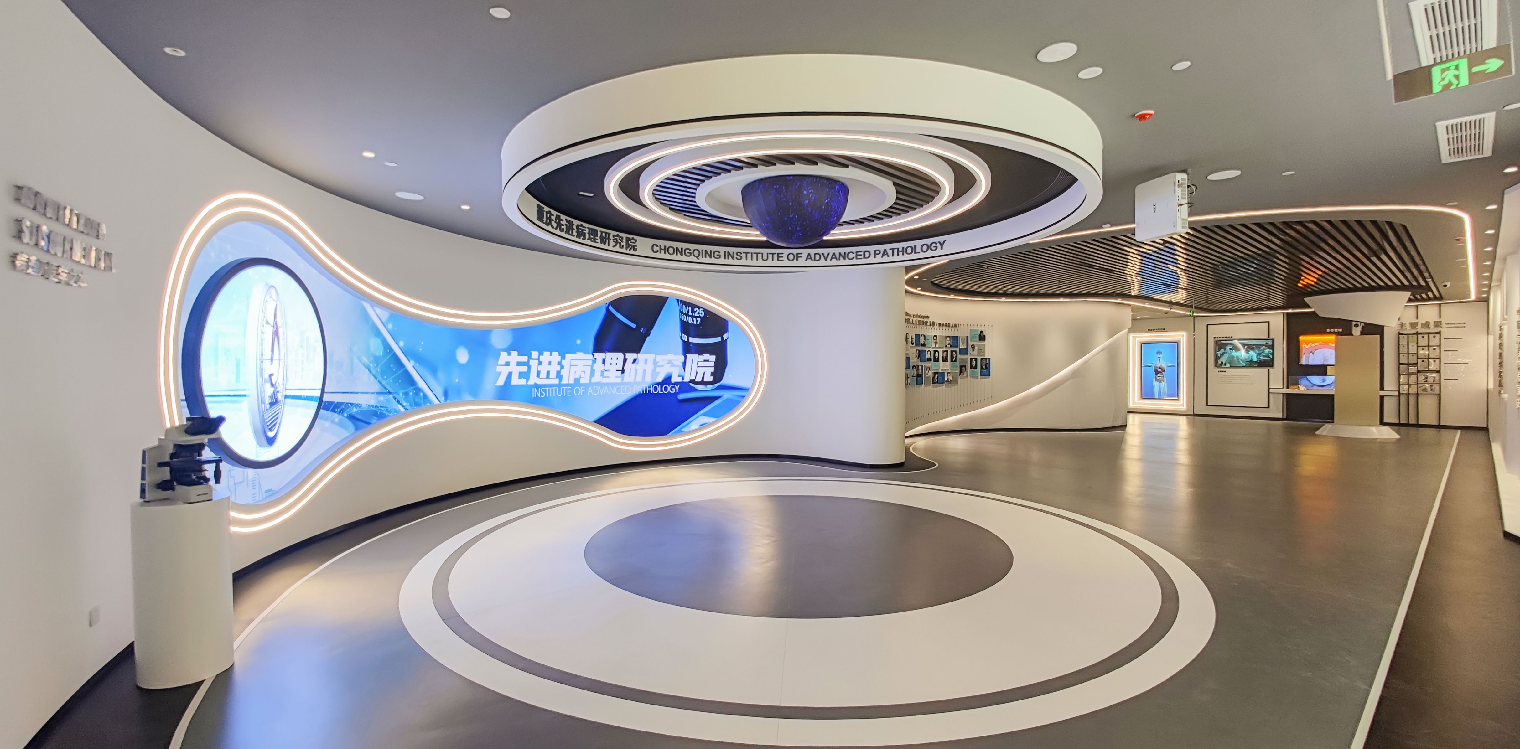 64ec61488f5d1caa5920e6aab349f6f1