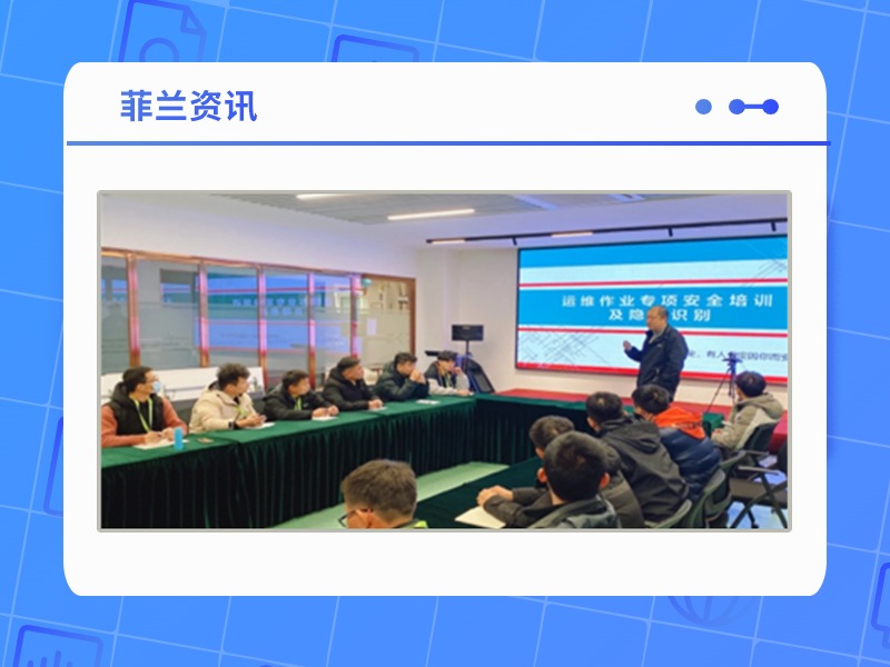 0251684958fb7648428e22d478b53c20