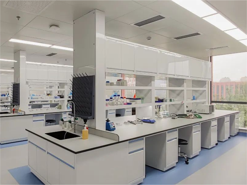 074ada4aec52a27850ac9023da86de6c