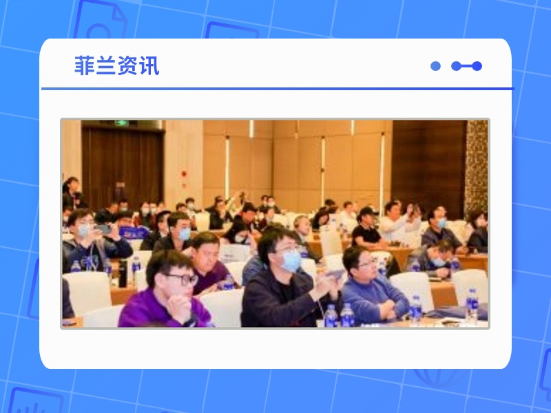 aa05dbdc51502ef300f122ea88cf5532