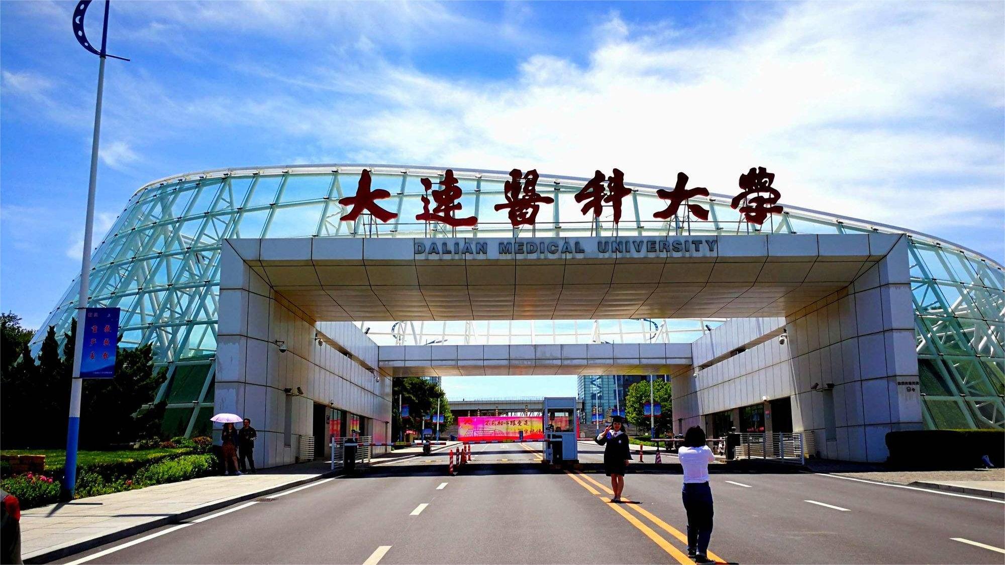 40181c815cc81bcbbcc3e67c2cd51a2b